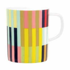 Tassen , Teller & Schalen>REMEMBER Tasse 'Havanna'