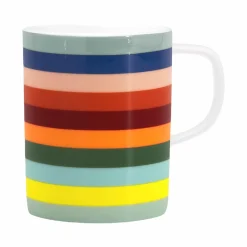 Tassen , Teller & Schalen>REMEMBER Tasse 'Lorenzo'