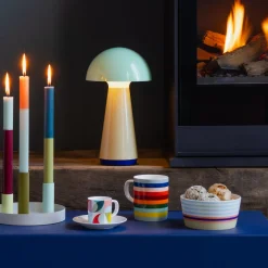 Tassen , Teller & Schalen><noscript><img width=