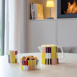 Gläser & Karaffen><noscript><img width=