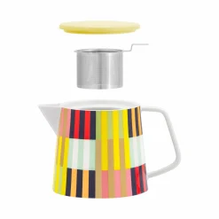 Gläser & Karaffen><noscript><img width=