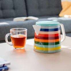 Gläser & Karaffen><noscript><img width=