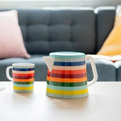 Gläser & Karaffen><noscript><img width=