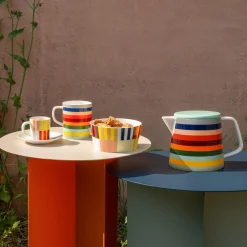 Gläser & Karaffen><noscript><img width=