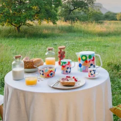 Gläser & Karaffen><noscript><img width=