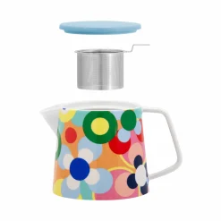 Gläser & Karaffen><noscript><img width=