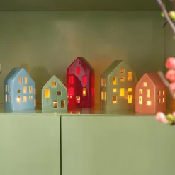 Kerzenhalter><noscript><img width=