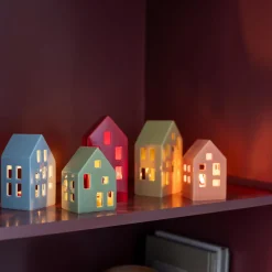 Kerzenhalter><noscript><img width=