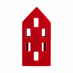 Kerzenhalter><noscript><img width=