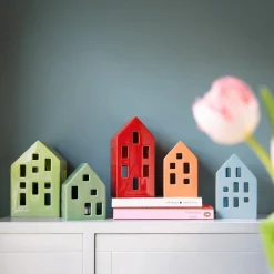 Kerzenhalter><noscript><img width=