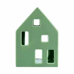 Kerzenhalter><noscript><img width=