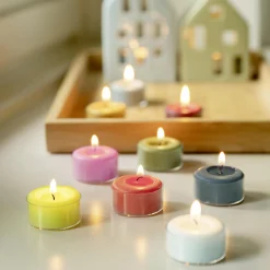 Kerzen><noscript><img width=