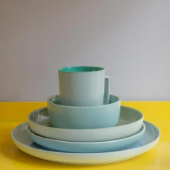 Tassen , Teller & Schalen><noscript><img width=