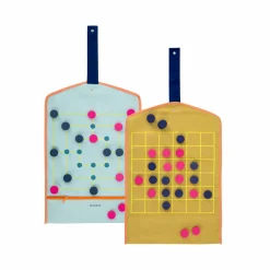 Spiele Für Draußen|Spiele Für Draußen>REMEMBER Textiles Brettspiel 'Roll-Up'