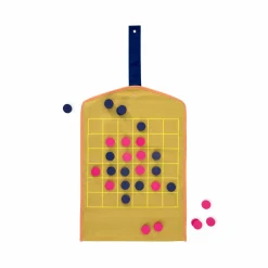 Spiele Für Draußen|Spiele Für Draußen><noscript><img width=