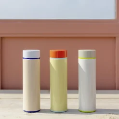 Küchenzubehör|Thermoflaschen>REMEMBER Thermoflasche 'Finn'