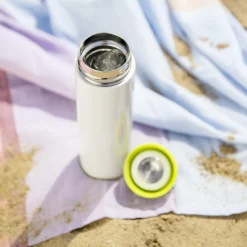 Küchenzubehör|Thermoflaschen><noscript><img width=