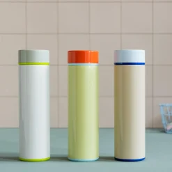 Küchenzubehör|Thermoflaschen><noscript><img width=