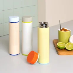 Küchenzubehör|Thermoflaschen><noscript><img width=