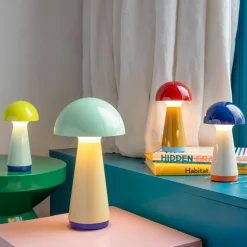 Kinder|Leuchten><noscript><img width=