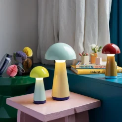 Kinder|Leuchten><noscript><img width=