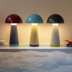 Kinder|Leuchten><noscript><img width=