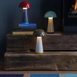 Kinder|Leuchten><noscript><img width=