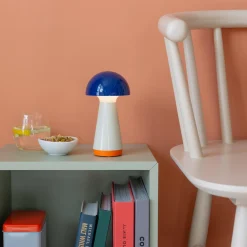 Kinder|Leuchten><noscript><img width=