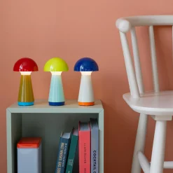 Kinder|Leuchten><noscript><img width=