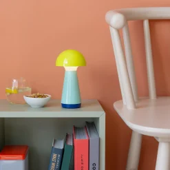 Kinder|Leuchten><noscript><img width=