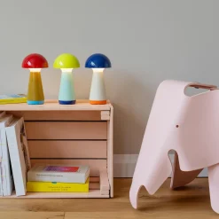 Kinder|Leuchten><noscript><img width=