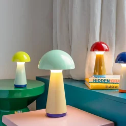 Kinder|Leuchten><noscript><img width=