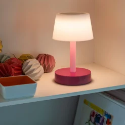 Kinder|Leuchten><noscript><img width=