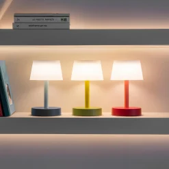 Kinder|Leuchten><noscript><img width=