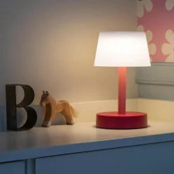 Kinder|Leuchten><noscript><img width=