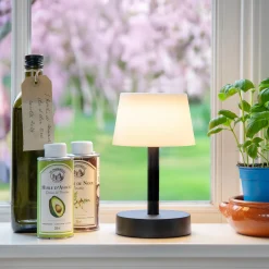 Leuchten>REMEMBER Tischleuchte Fritz 'pure'