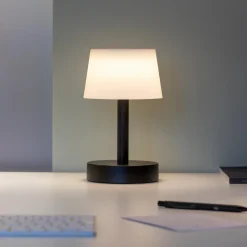 Leuchten><noscript><img width=