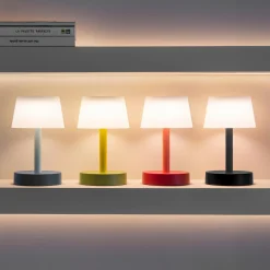 Leuchten><noscript><img width=