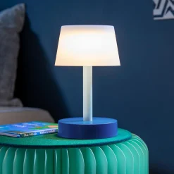 Kinder|Leuchten><noscript><img width=