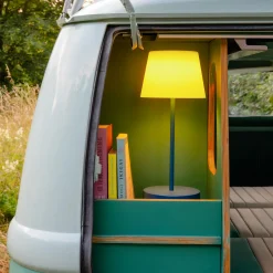 Leuchten><noscript><img width=