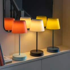 Leuchten><noscript><img width=