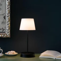 Leuchten><noscript><img width=