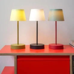 Leuchten><noscript><img width=