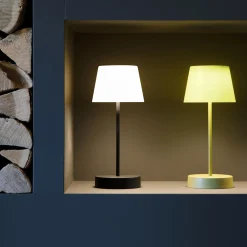 Leuchten><noscript><img width=