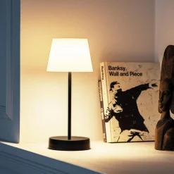 Leuchten><noscript><img width=