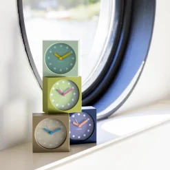 Weitere Accessoires><noscript><img width=