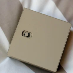 Weitere Accessoires><noscript><img width=