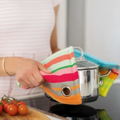 Tisch- & Küchentextilien|Tisch- & Küchentextilien><noscript><img width=