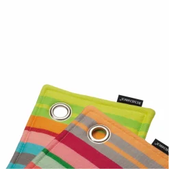 Tisch- & Küchentextilien|Tisch- & Küchentextilien><noscript><img width=