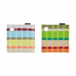 Tisch- & Küchentextilien|Tisch- & Küchentextilien><noscript><img width=